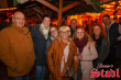Weihnachtsmarkt Koblenz-44