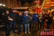 Weihnachtsmarkt Koblenz-60