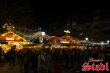 Weihnachtsmarkt Koblenz-63