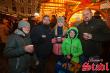 Weihnachtsmarkt Koblenz-65