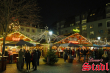 Weihnachtsmarkt Koblenz-95