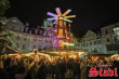 Koblenzer Weihnachtsmarkt-126
