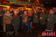 Weihnachtsmarkt-Koblenz-25