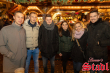 Weihnachtsmarkt-Koblenz-56