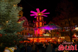 Weihnachtsmarkt-Koblenz-62