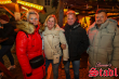 Weihnachtsmarkt Koblenz-102