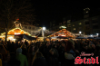 Weihnachtsmarkt Koblenz-102