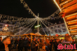 Weihnachtsmarkt Koblenz-27