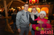 Weihnachtsmarkt Koblenz-45