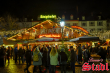 Weihnachtsmarkt Koblenz-46