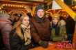 Weihnachtsmarkt Koblenz-6