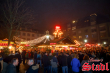 Weihnachtsmarkt Koblenz-71