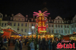 Weihnachtsmarkt Koblenz-88
