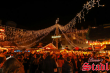 Weihnachtsmarkt Koblenz-98