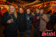 Weihnachtsmarkt-Koblenz-137