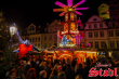 Weihnachtsmarkt-Koblenz-145