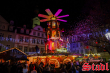 Weihnachtsmarkt-Koblenz-151
