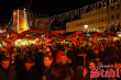 Weihnachtsmarkt-Koblenz-42