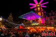 Weihnachtsmarkt-Koblenz-58