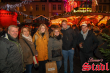 Weihnachtsmarkt-Koblenz-60