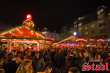 Weihnachtsmarkt-Koblenz-66