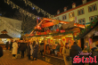 Weihnachtsmarkt Koblenz-125