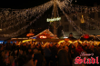 Weihnachtsmarkt Koblenz-22