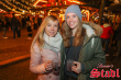 Weihnachtsmarkt Koblenz-26