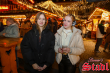 Weihnachtsmarkt Koblenz-33