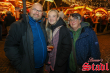 Weihnachtsmarkt Koblenz-35