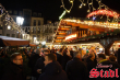 Weihnachtsmarkt Koblenz-39