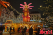 Weihnachtsmarkt Koblenz-53