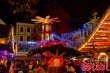 Weihnachtsmarkt Koblenz-56