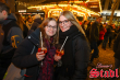 Weihnachtsmarkt Koblenz-6