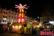 Weihnachtsmarkt Koblenz-64