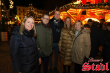 Weihnachtsmarkt Koblenz-65