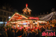 Weihnachtsmarkt-Koblenz-58