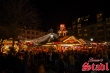 Weihnachtsmarkt-Koblenz-88