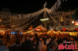 Weihnachtsmarkt Koblenz-106