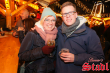 Weihnachtsmarkt Koblenz-22