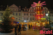 Weihnachtsmarkt Koblenz-66