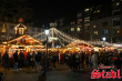 Weihnachtsmarkt Koblenz-69