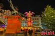 Weihnachtsmarkt Koblenz-74