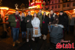 Koblenzer Weihnachtsmarkt-112
