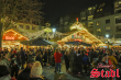 Koblenzer Weihnachtsmarkt-128
