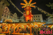 Koblenzer Weihnachtsmarkt-71