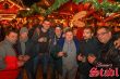 Weihnachtsmarkt-Koblenz-116