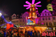 Weihnachtsmarkt-Koblenz-136