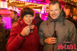 Weihnachtsmarkt-Koblenz-36
