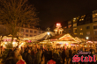 Weihnachtsmarkt-Koblenz-91